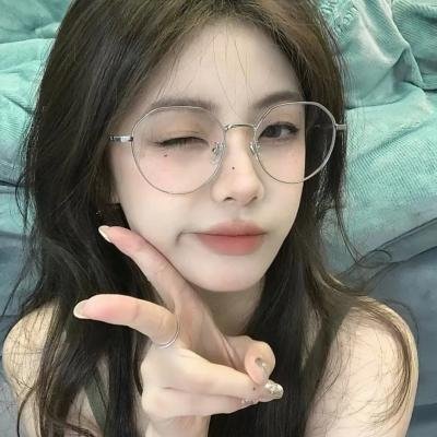 蓝与黑续集国语