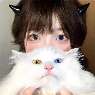 他以焚春吻长夏