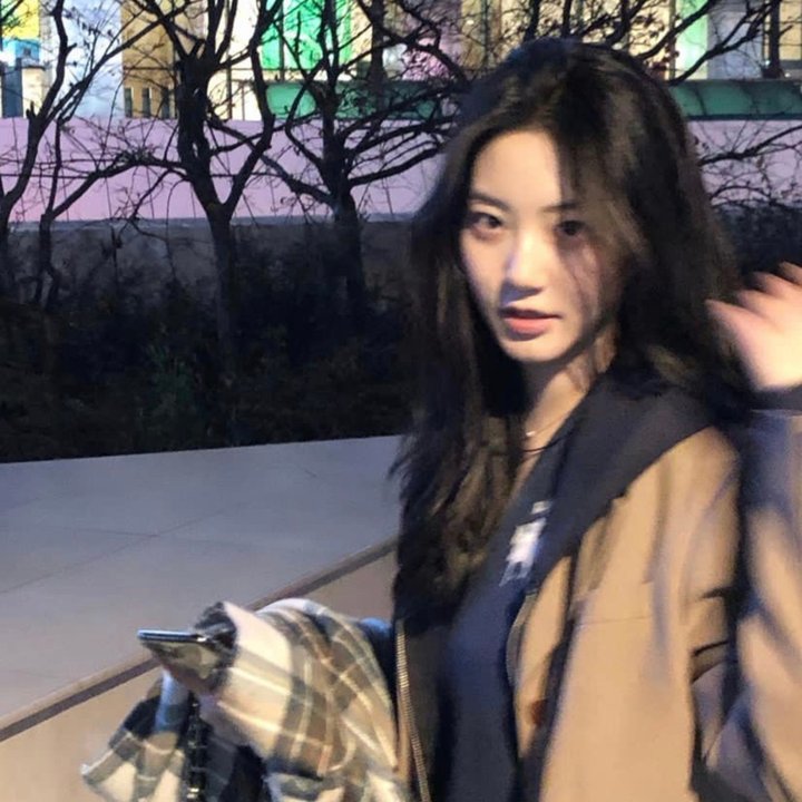 老爷大过天粤语