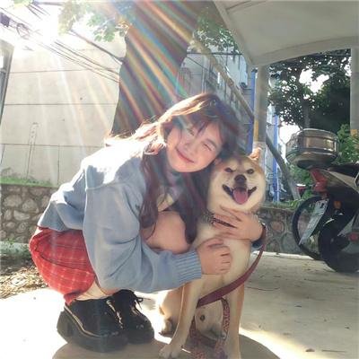 庆余年第一季特别版