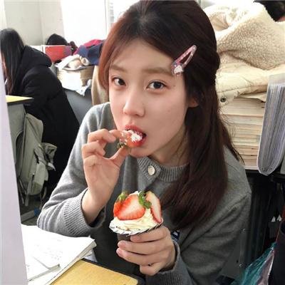 老九门番外之恒河杀树