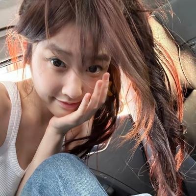 世界奇妙物語 2010年春之特別篇