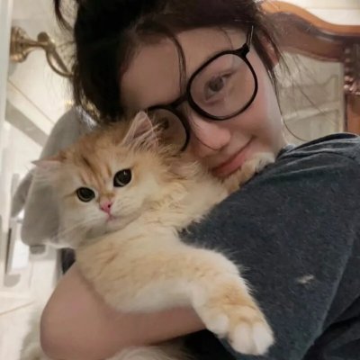 倩女喜相逢粤语