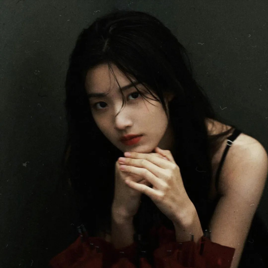 反败为胜：2004波土顿红袜传奇之战