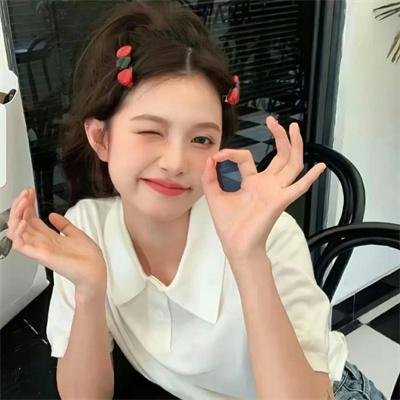 双雄会（下集）