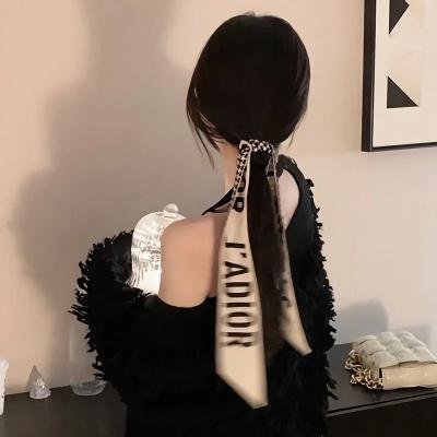 四月一日三姐妹之家庭故事第二季