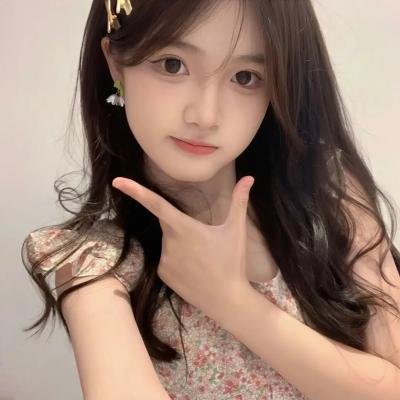 爱在日出前短剧版