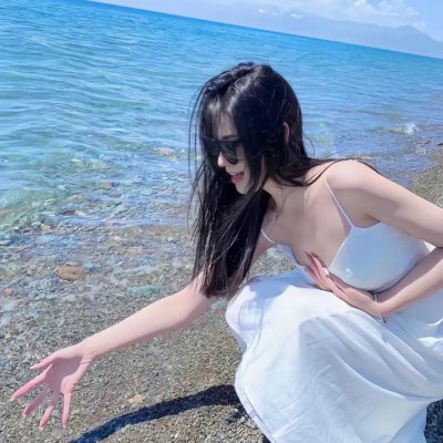 恋上你的床粤语