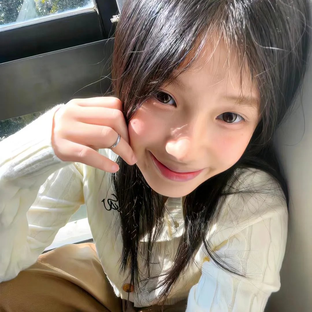 雌雄大老千国语