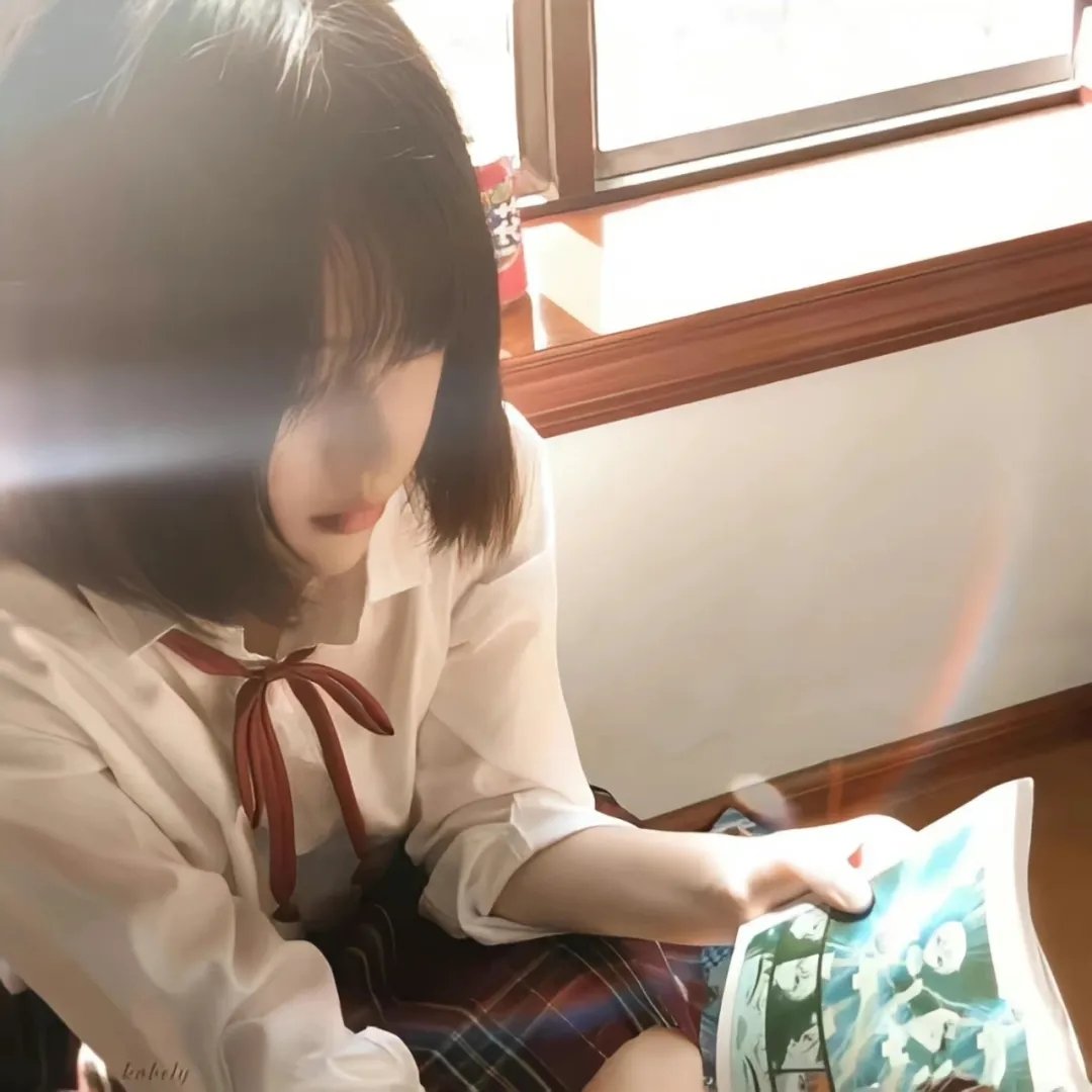 我陪老公东山再起