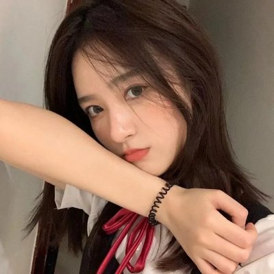 电磁王之霹雳父子